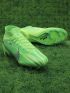 Nike Air Zoom Mercurial Superfly 9 Elite MDS FG