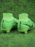 Nike Air Zoom Mercurial Superfly 9 Elite MDS FG