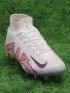 Nike Air Zoom Mercurial Superfly 9 Elite AG-Pro Disruption