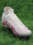 Nike Air Zoom Mercurial Superfly 9 Elite AG-Pro Disruption