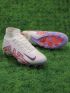 Nike Air Zoom Mercurial Superfly 9 Elite AG-Pro Disruption