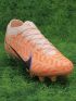 Nike Air Zoom Mercurial Vapor 15 Elite AG-Pro United