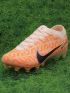 Nike Air Zoom Mercurial Vapor 15 Elite AG-Pro United