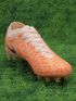 Nike Air Zoom Mercurial Vapor 15 Elite AG-Pro United