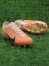 Nike Air Zoom Mercurial Vapor 15 Elite AG-Pro United