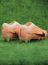 Nike Air Zoom Mercurial Vapor 15 Elite AG-Pro United