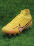 Nike Air Zoom Mercurial Superfly 9 Elite AG-Pro