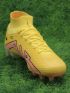 Nike Air Zoom Mercurial Superfly 9 Elite AG-Pro