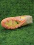 Nike Air Zoom Mercurial Superfly 9 Elite AG-Pro