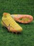 Nike Air Zoom Mercurial Superfly 9 Elite AG-Pro