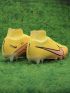 Nike Air Zoom Mercurial Superfly 9 Elite AG-Pro