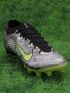 Nike Air Zoom Mercurial Vapor 15 Elite AG-Pro XXV