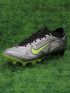 Nike Air Zoom Mercurial Vapor 15 Elite AG-Pro XXV