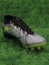 Nike Air Zoom Mercurial Vapor 15 Elite AG-Pro XXV