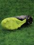 Nike Air Zoom Mercurial Vapor 15 Elite AG-Pro XXV