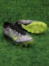 Nike Air Zoom Mercurial Vapor 15 Elite AG-Pro XXV