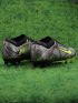 Nike Air Zoom Mercurial Vapor 15 Elite AG-Pro XXV