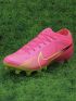 Nike Air Zoom Mercurial Vapor 15 Elite AG-Pro Luminous