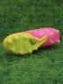 Nike Air Zoom Mercurial Vapor 15 Elite AG-Pro Luminous