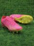 Nike Air Zoom Mercurial Vapor 15 Elite AG-Pro Luminous