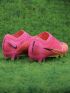 Nike Air Zoom Mercurial Vapor 15 Elite AG-Pro Luminous