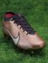 Nike Air Zoom Mercurial Vapor 15 Elite AG-Pro Generation