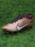 Nike Air Zoom Mercurial Vapor 15 Elite AG-Pro Generation