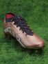 Nike Air Zoom Mercurial Vapor 15 Elite AG-Pro Generation
