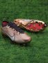 Nike Air Zoom Mercurial Vapor 15 Elite AG-Pro Generation