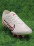 Nike Air Zoom Mercurial Vapor 15 Elite AG-Pro Marcus Rashford