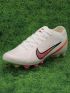 Nike Air Zoom Mercurial Vapor 15 Elite AG-Pro Marcus Rashford