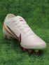 Nike Air Zoom Mercurial Vapor 15 Elite AG-Pro Marcus Rashford