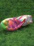 Nike Air Zoom Mercurial Vapor 15 Elite AG-Pro Marcus Rashford