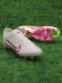 Nike Air Zoom Mercurial Vapor 15 Elite AG-Pro Marcus Rashford