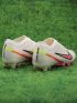 Nike Air Zoom Mercurial Vapor 15 Elite AG-Pro Marcus Rashford