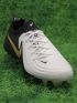 Nike Phantom GX II Elite FG