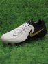 Nike Phantom GX II Elite FG