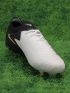 Nike Phantom GX II Elite FG