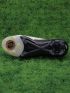 Nike Phantom GX II Elite FG
