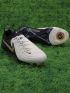 Nike Phantom GX II Elite FG