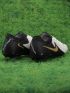 Nike Phantom GX II Elite FG