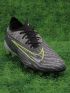 Nike Phantom GX Elite Fusion FG Link
