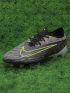 Nike Phantom GX Elite Fusion FG Link