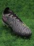 Nike Phantom GX Elite Fusion FG Link