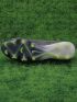 Nike Phantom GX Elite Fusion FG Link