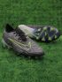 Nike Phantom GX Elite Fusion FG Link