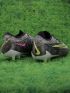 Nike Phantom GX Elite Fusion FG Link