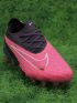 Nike Phantom GX Elite FG