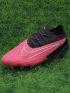 Nike Phantom GX Elite FG