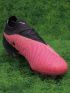 Nike Phantom GX Elite FG